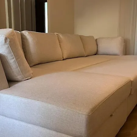 Maison Elegante & Jardin Prive * Valréas